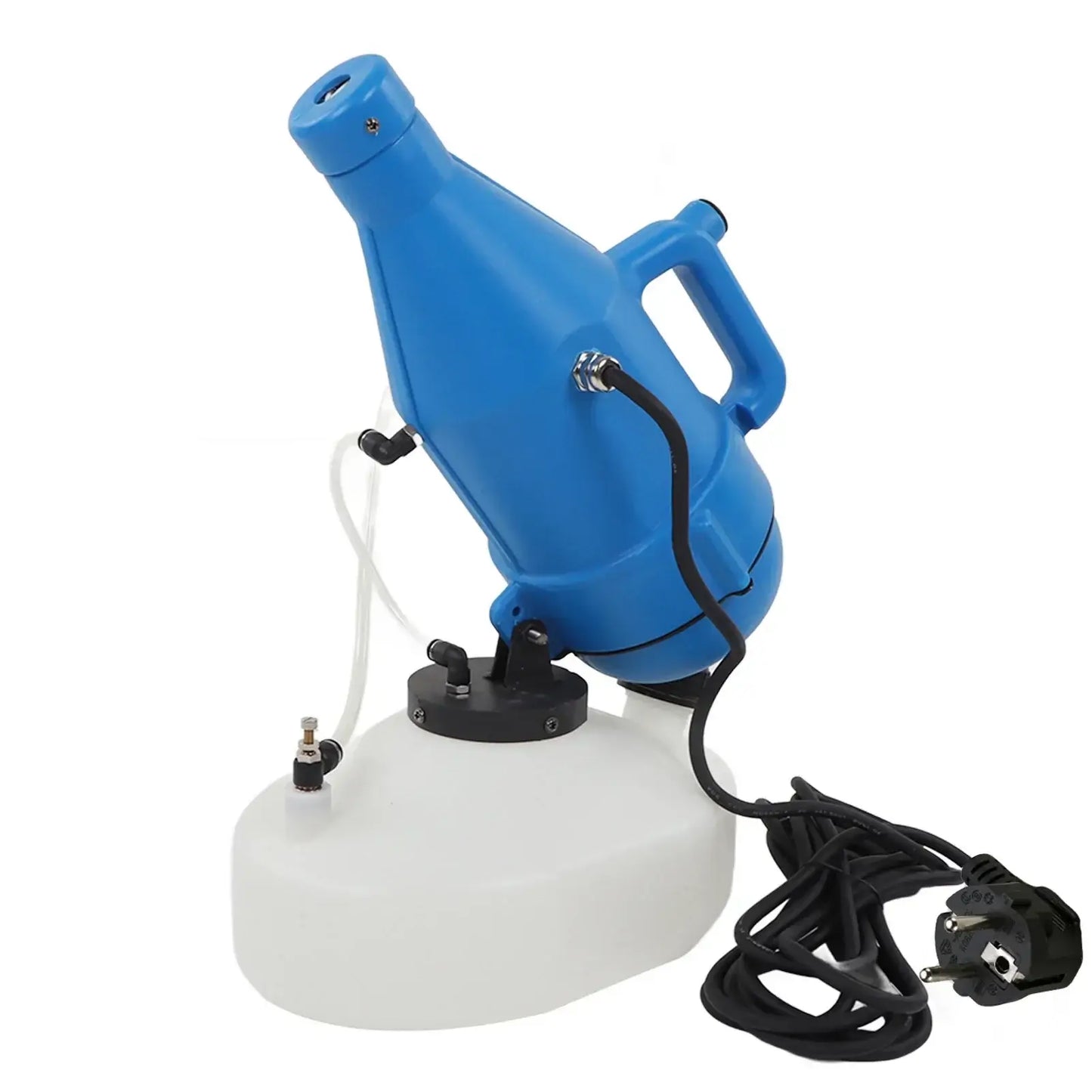 Electric ULV Portable Fogger Sprayer Machine - 4.5L