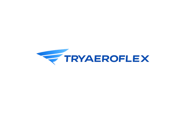 Tryaeroflex