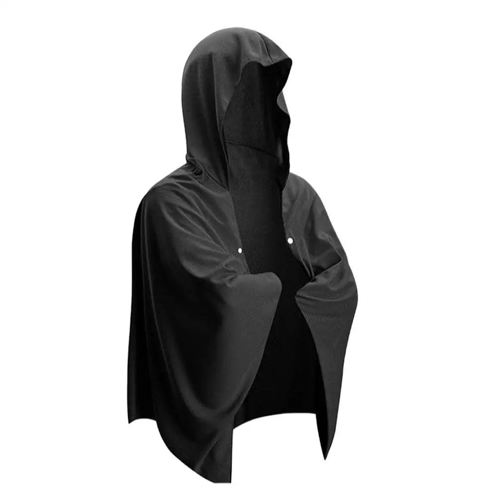 Cooling Towel Instant Cooling for Sports & Outdoor Use