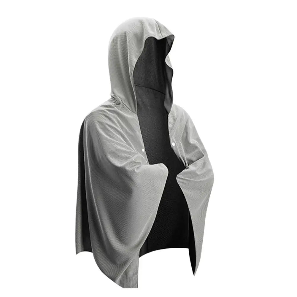 Cooling Towel Instant Cooling for Sports & Outdoor Use