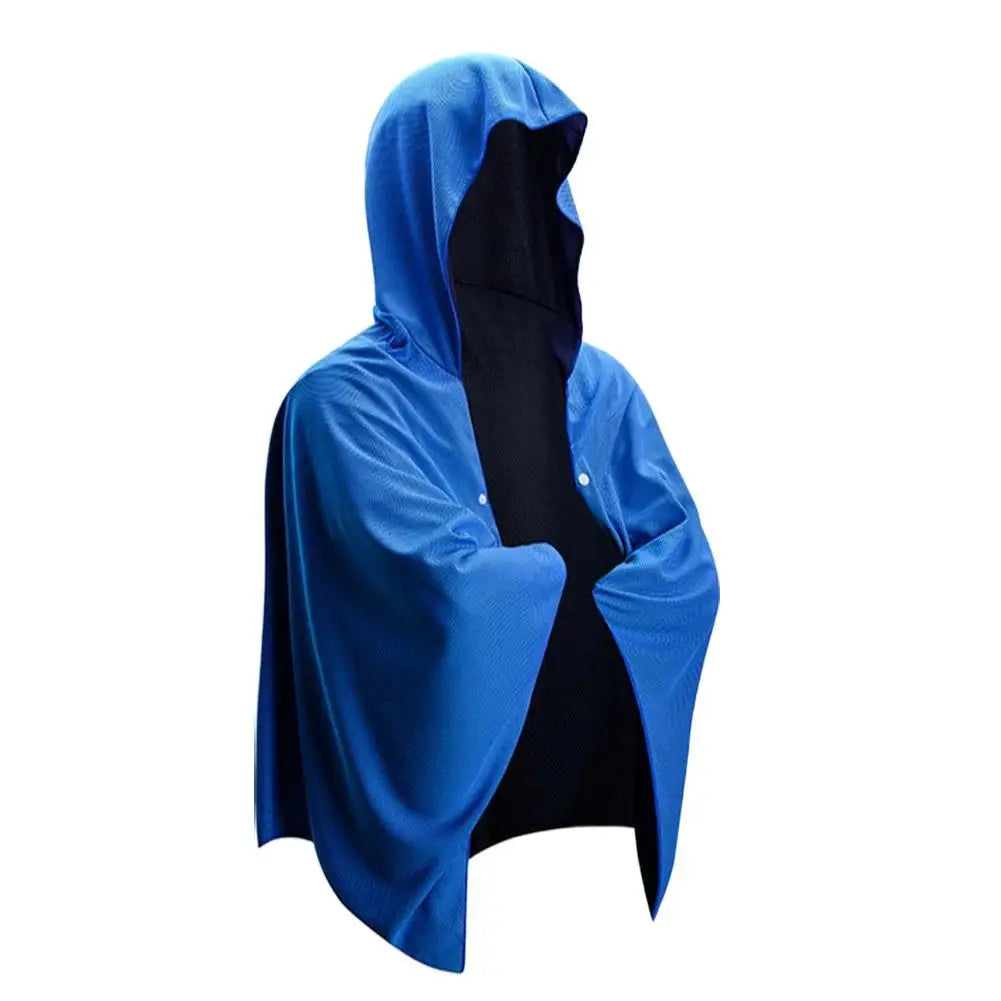 Cooling Towel Instant Cooling for Sports & Outdoor Use