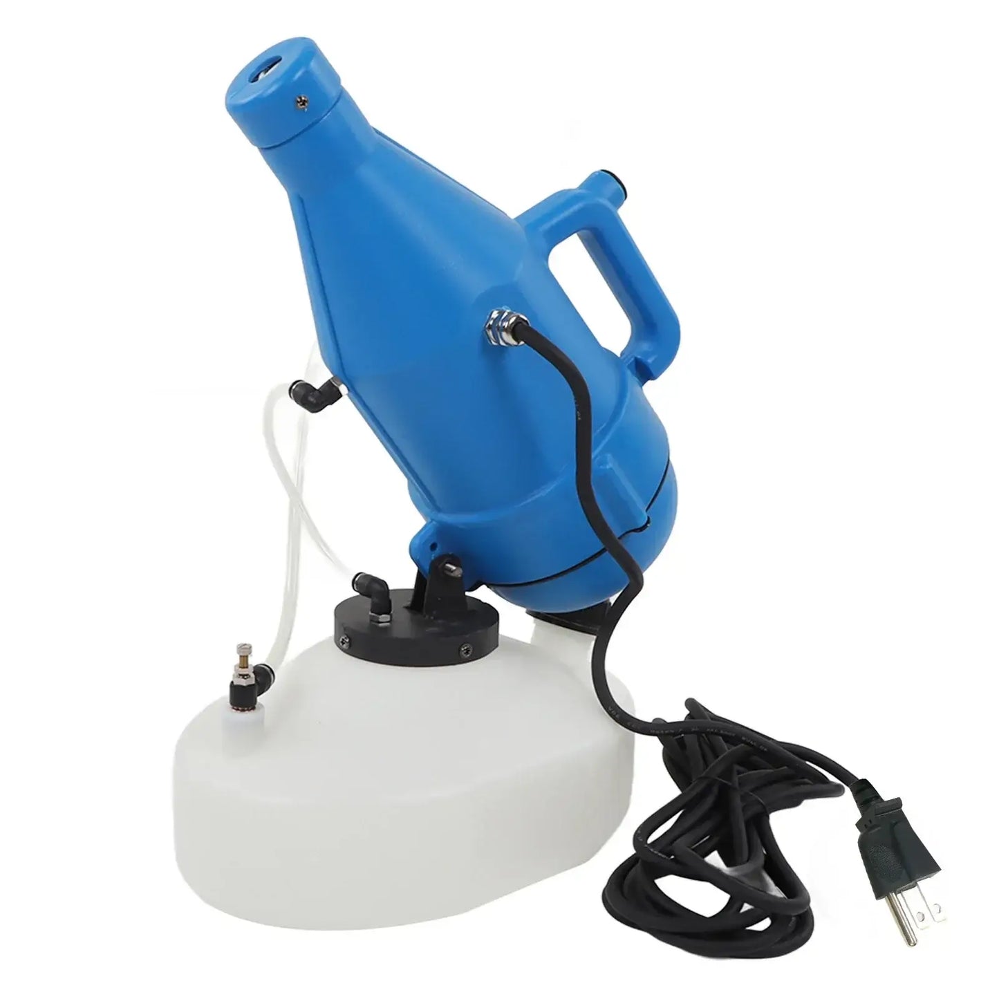 Electric ULV Portable Fogger Sprayer Machine - 4.5L